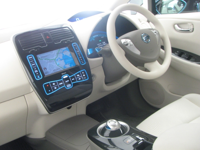 nissan-leaf