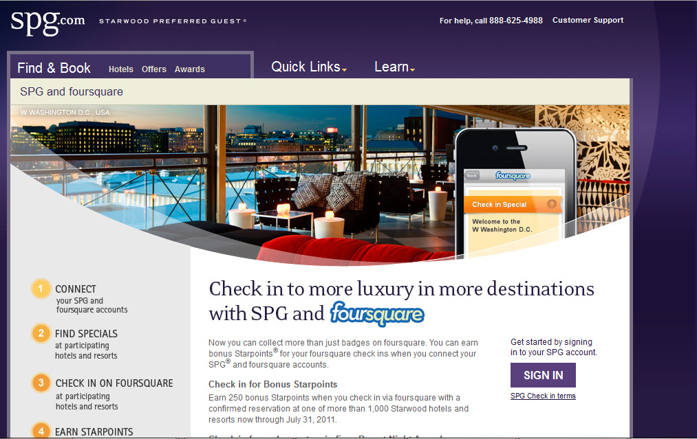 spg-starwoods-foursquare