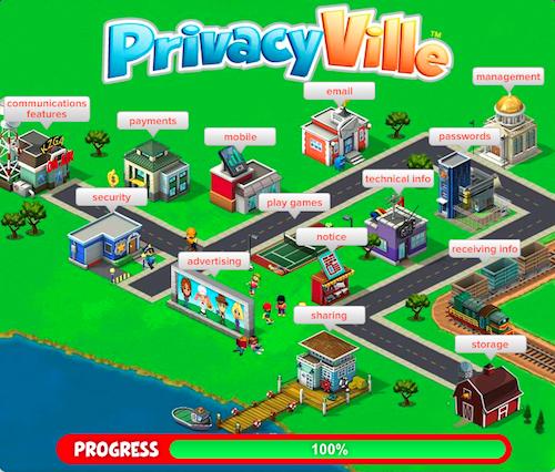 PrivacyVille_homepage