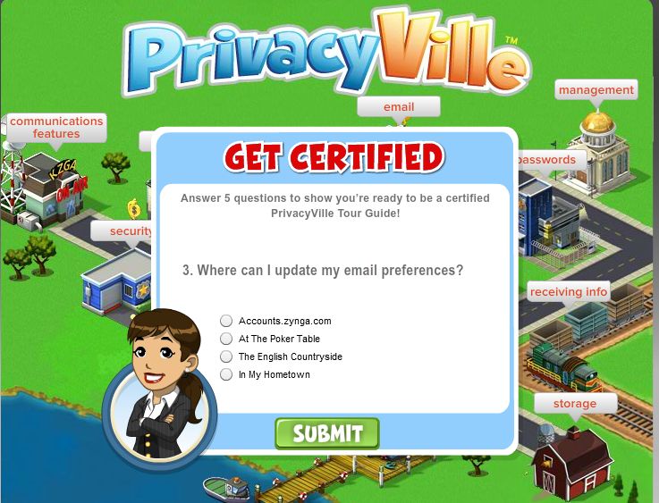 PrivacyVille_quiz