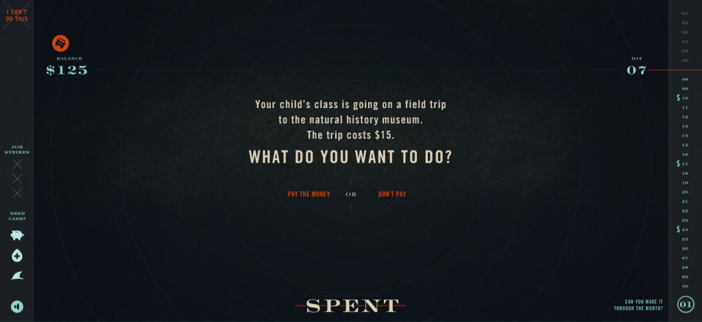 spent3
