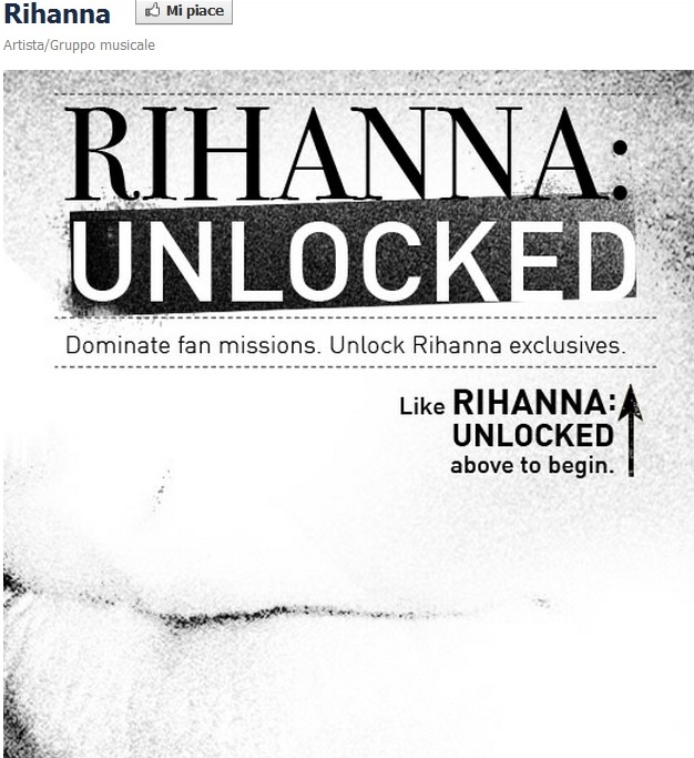 unlocked