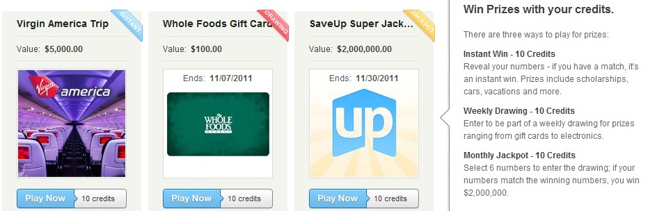 SaveUp_prizes