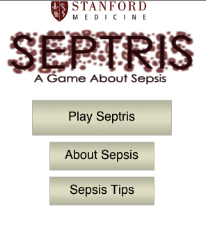 Septris