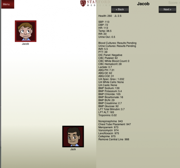 Septris_ingame