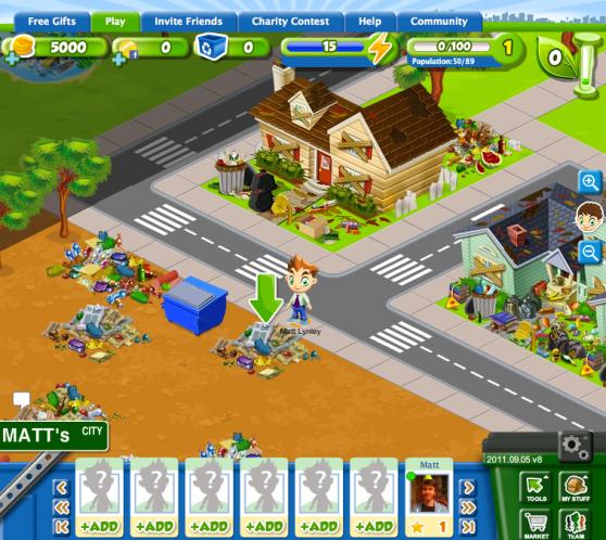 TrashTycoon
