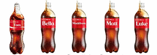 coke-names