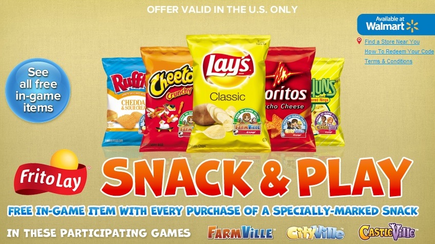 Zynga-FritoLay1