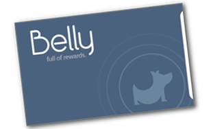 BelliCard_loyalty