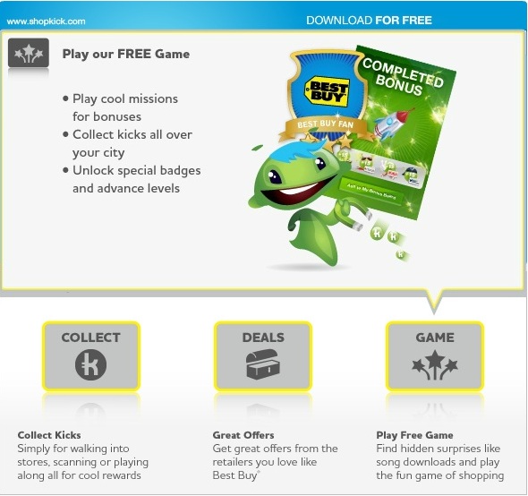 BestBuy_retailgamification