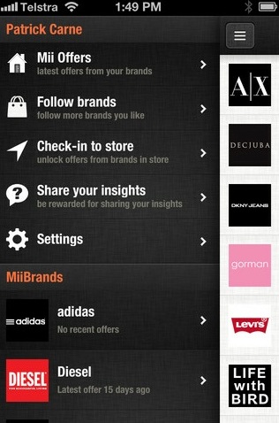 MiiBrand_checkin