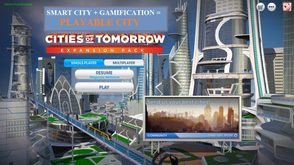 SimCity_playable-city