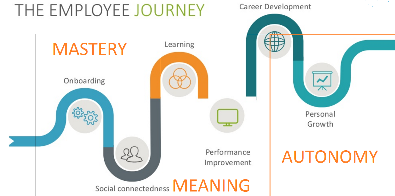 Employee Journey Map. Employee Journey карта. Этапы Employee Journey Map. Карта опыта сотрудника.