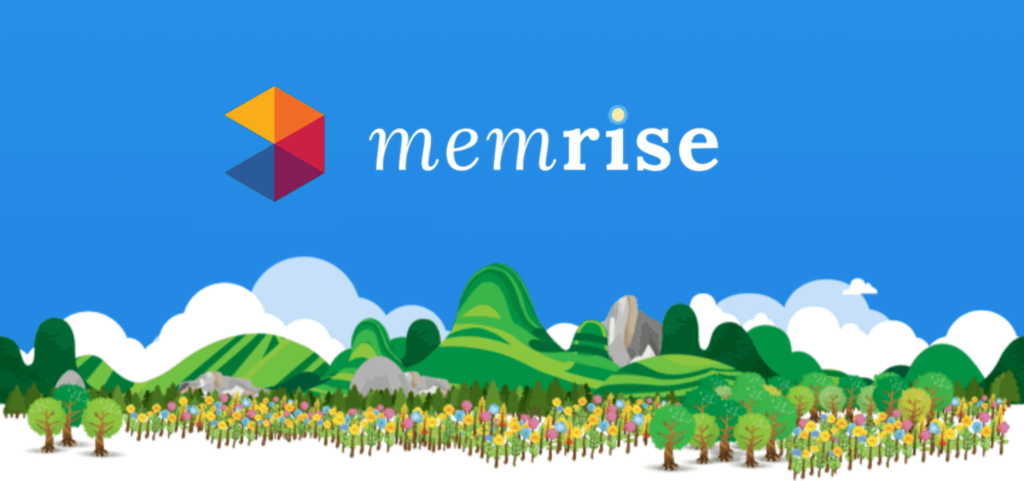 memrise-learn-languages-1