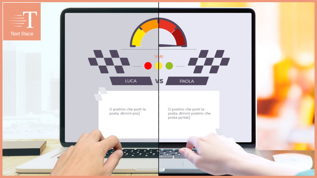 loyalty gamification unieuro