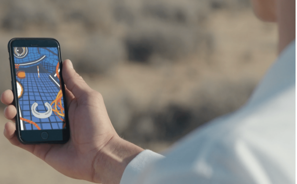 hermes-gamification-wechat