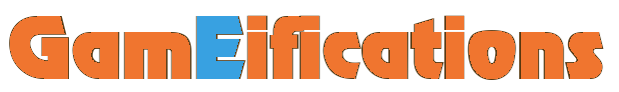 Gamification - Powered by Gianfelice Boncristiano