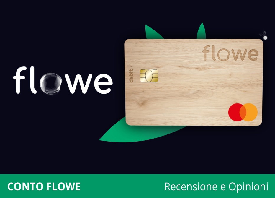 flowe mediolanum gamification banca